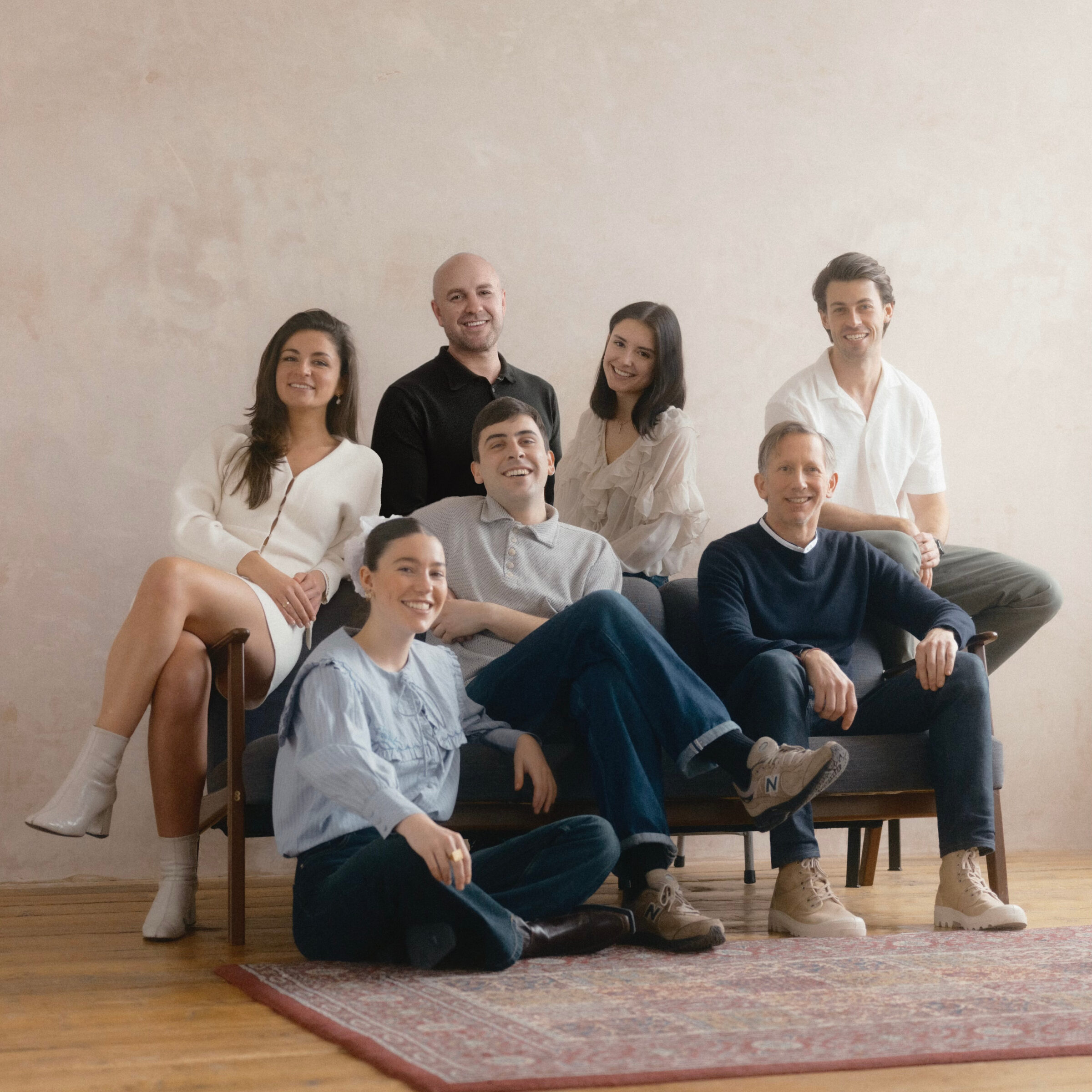 Facetune 26 03 2026 14 00 31