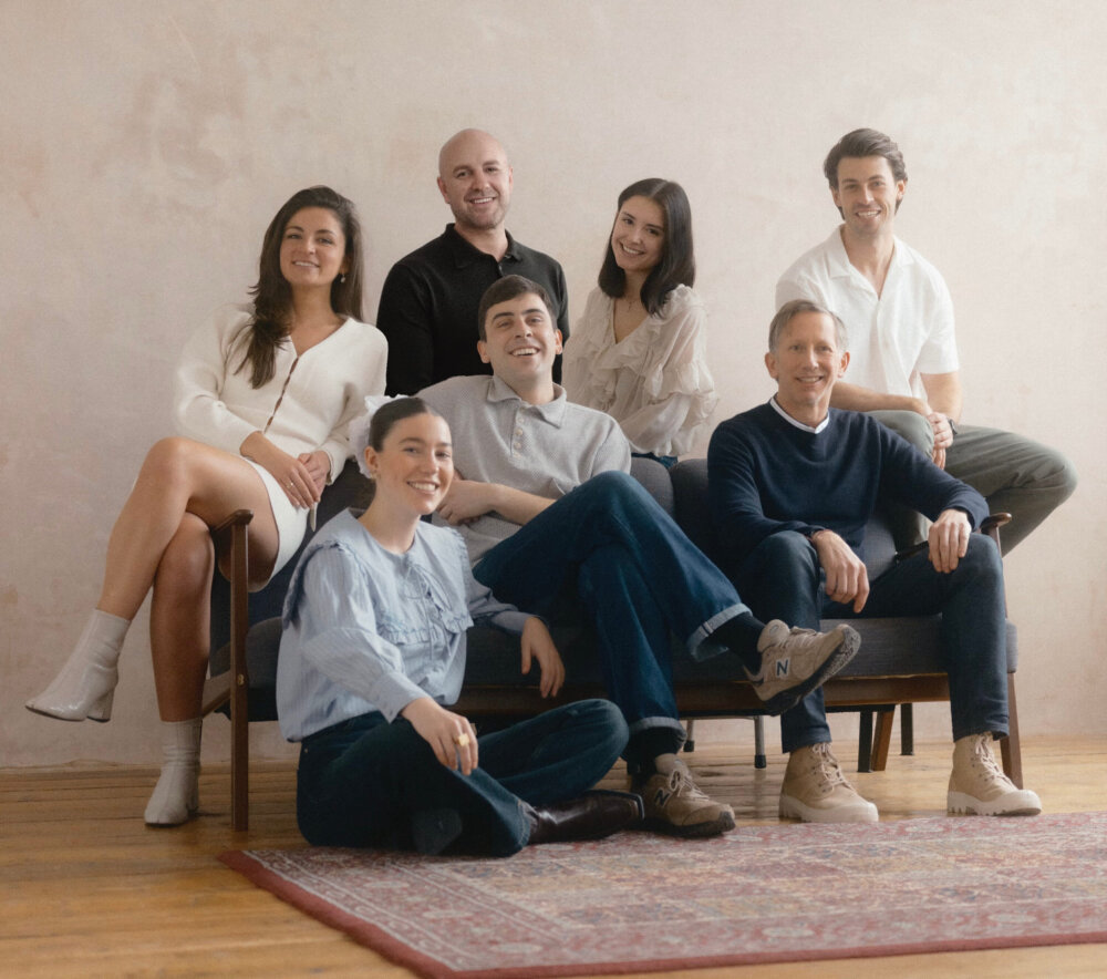 Facetune 26 03 2026 14 00 31