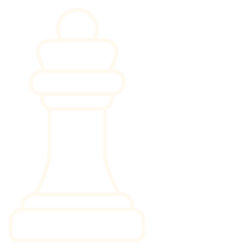 Strategy Left white