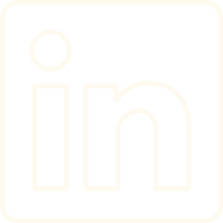 Untitled design 21