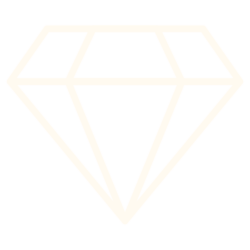 Untitled design 27