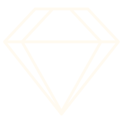 Untitled design 33