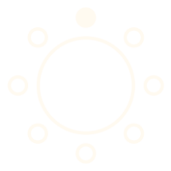Board positions white