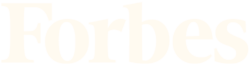 Forbes white