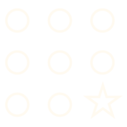 High quality talent acquisitions white