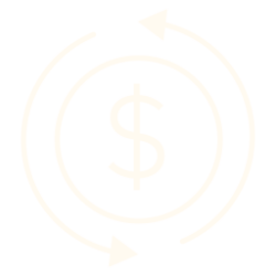 Investment opportunities white