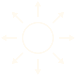 Job opportunities white