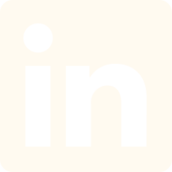 Linkedin white