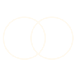 Partnerships white