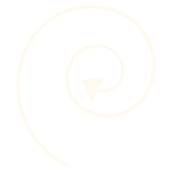 Shorter sales cycles white