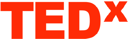 TedX logo